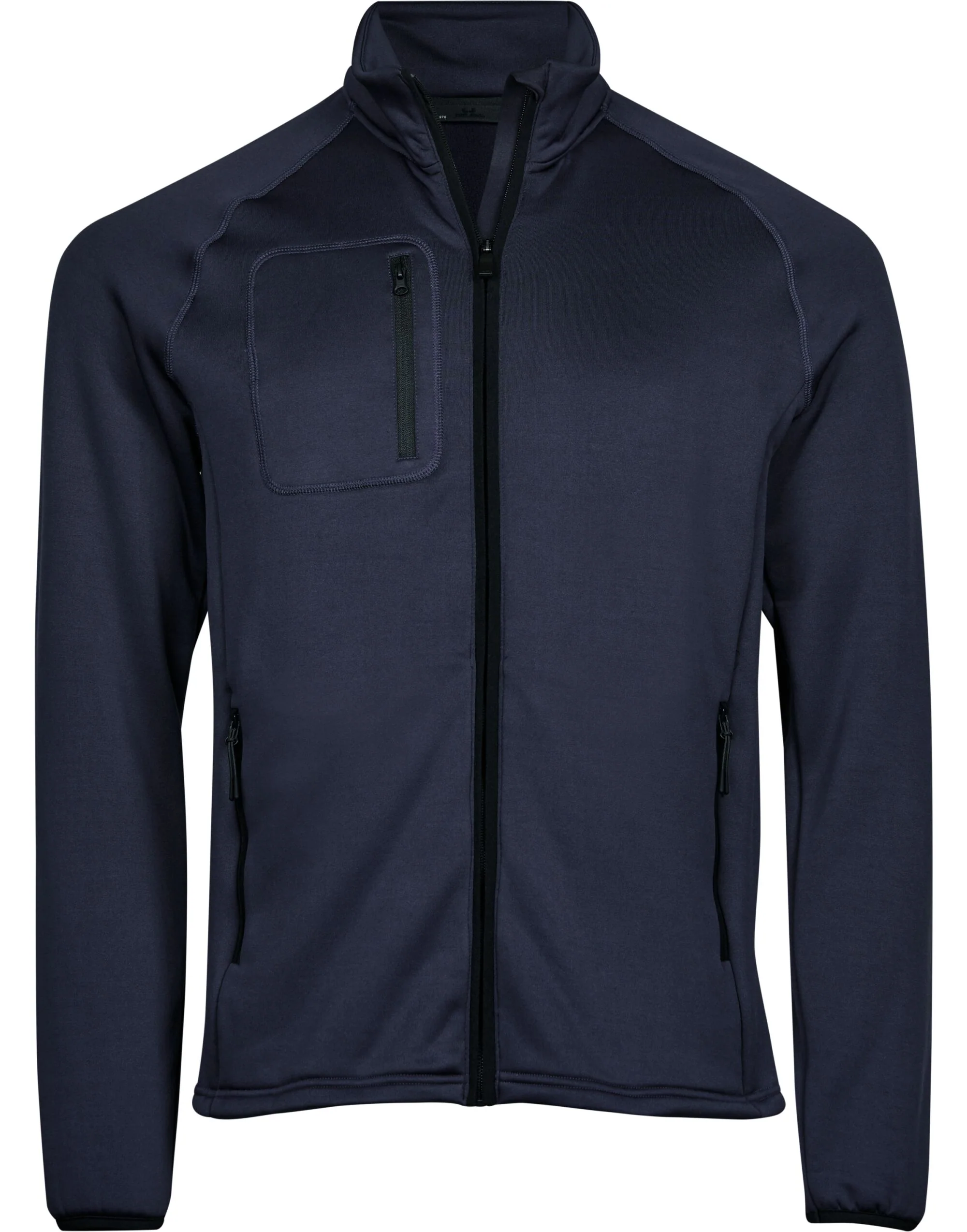 Tee Jays Stretch Fleece - Image 18