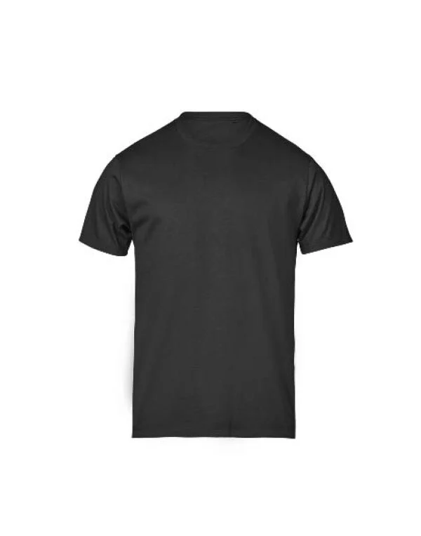 Tee Jays Unlabeled Junior Tee - Image 2