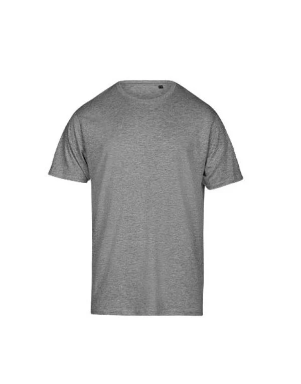 Tee Jays Unlabeled Junior Tee - Image 3