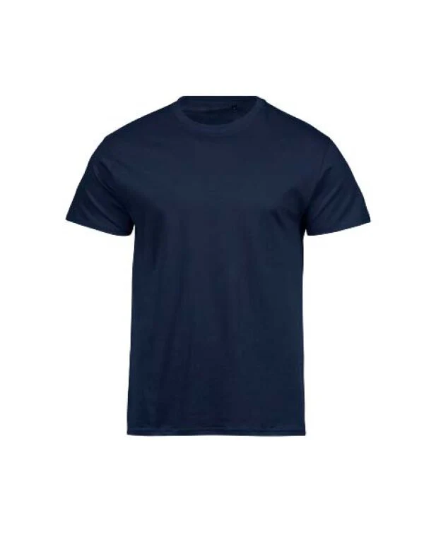 Tee Jays Unlabeled Junior Tee - Image 4