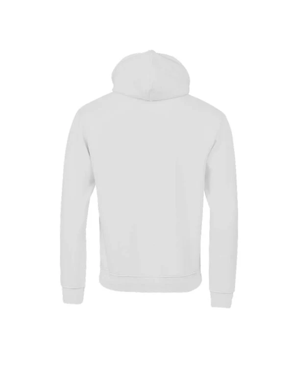 Tee Jays Unlabeled Hooded Sweatshirt - Image 18