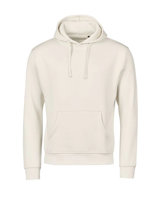 Tee Jays Unlabeled Hooded Sweatshirt - Image 7