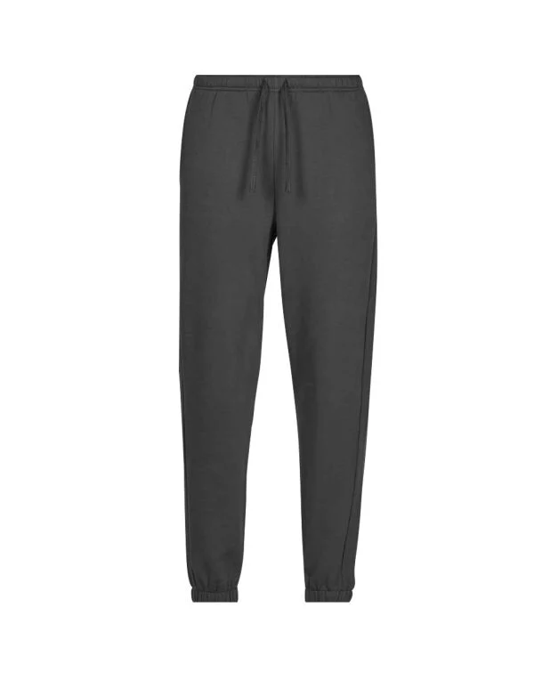 Tee Jays Unlabeled Sweatpants - Image 2