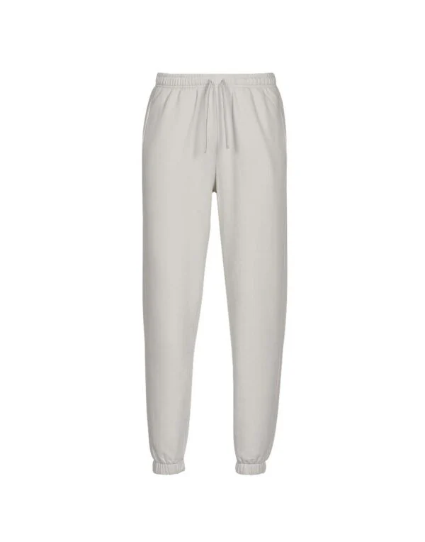 Tee Jays Unlabeled Sweatpants - Image 3