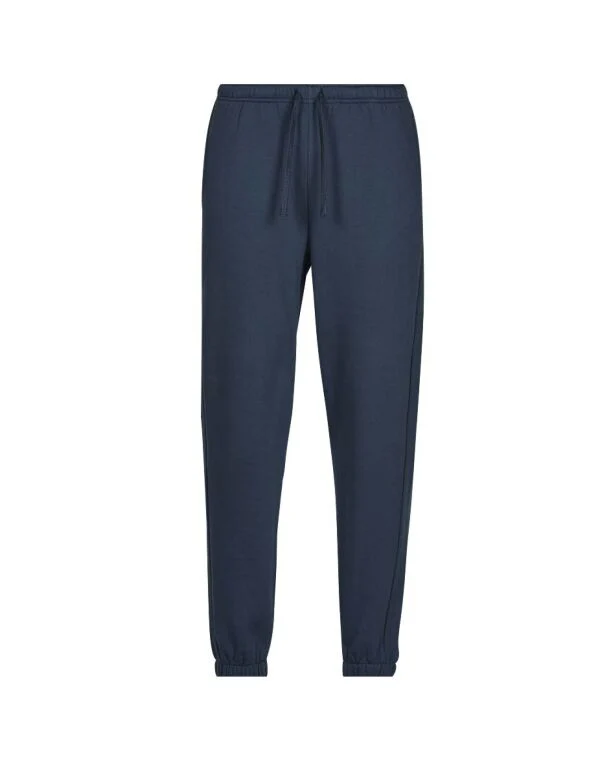 Tee Jays Unlabeled Sweatpants - Image 4