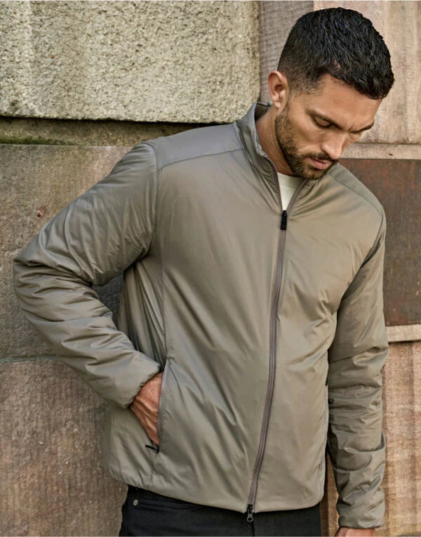 Tee Jays Purelite Jacket