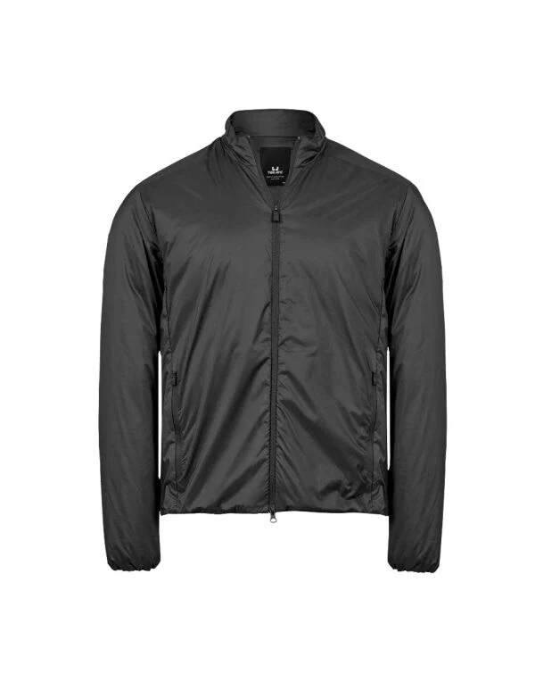 Tee Jays Purelite Jacket - Image 2