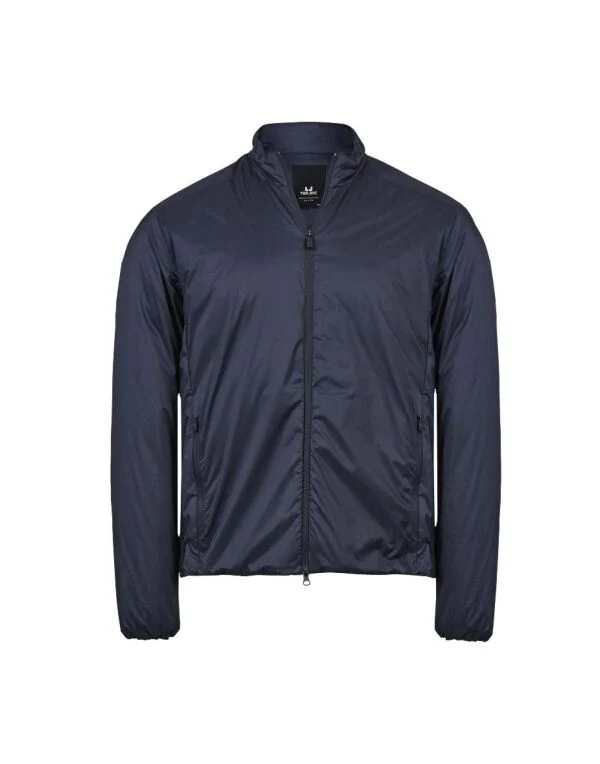 Tee Jays Purelite Jacket - Image 3