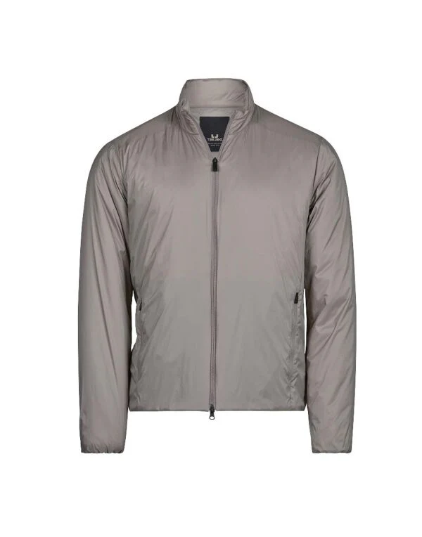 Tee Jays Purelite Jacket - Image 4
