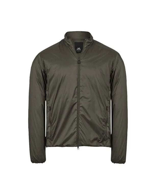 Tee Jays Purelite Jacket - Image 5