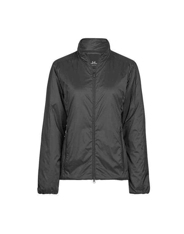 Tee Jays Women’S Purelite Jacket - Image 2
