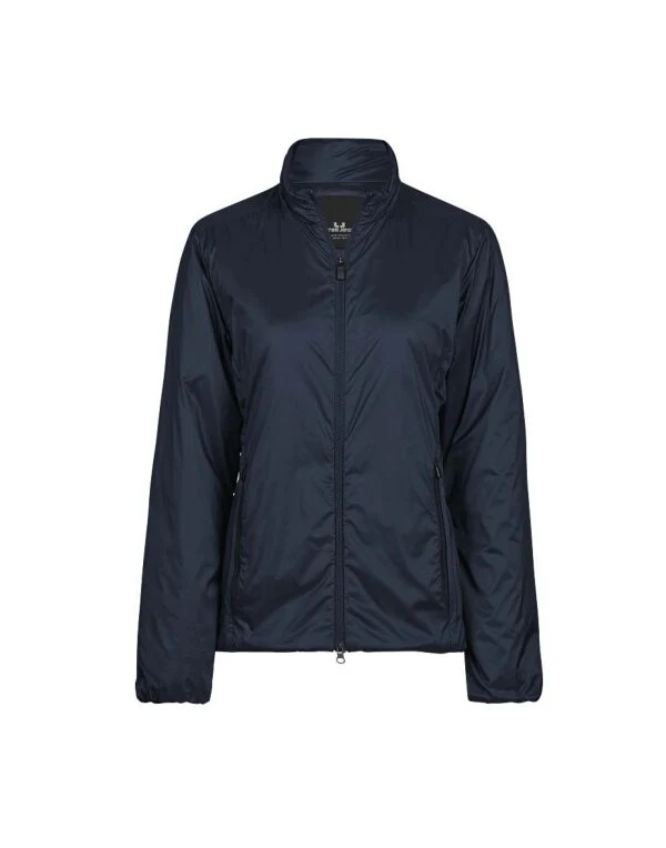 Tee Jays Women’S Purelite Jacket - Image 3