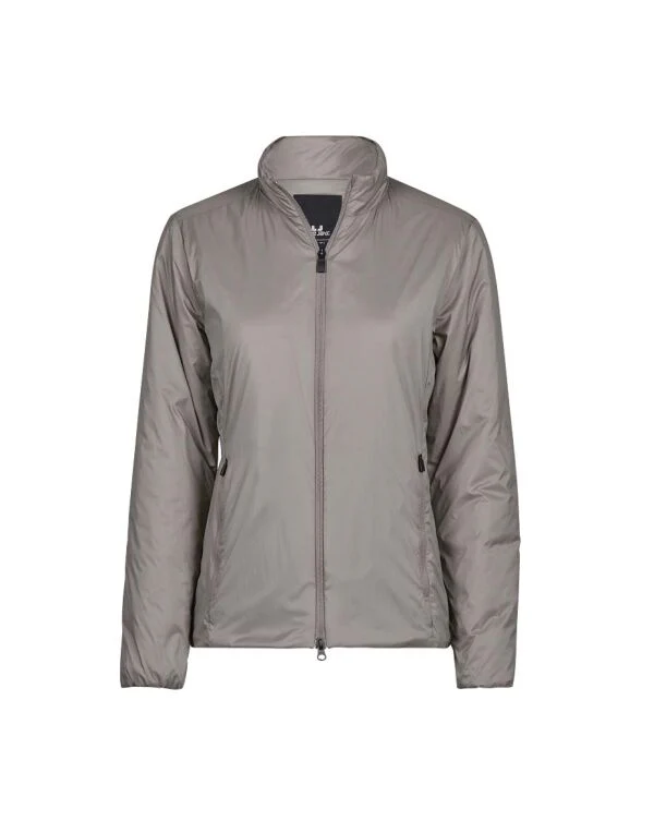 Tee Jays Women’S Purelite Jacket - Image 4