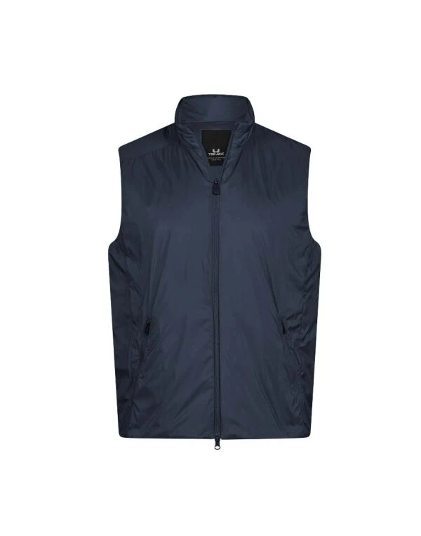 Tee Jays Purelite Bodywarmer - Image 3