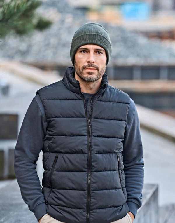 Tee Jays Unisex Lite Bodywarmer