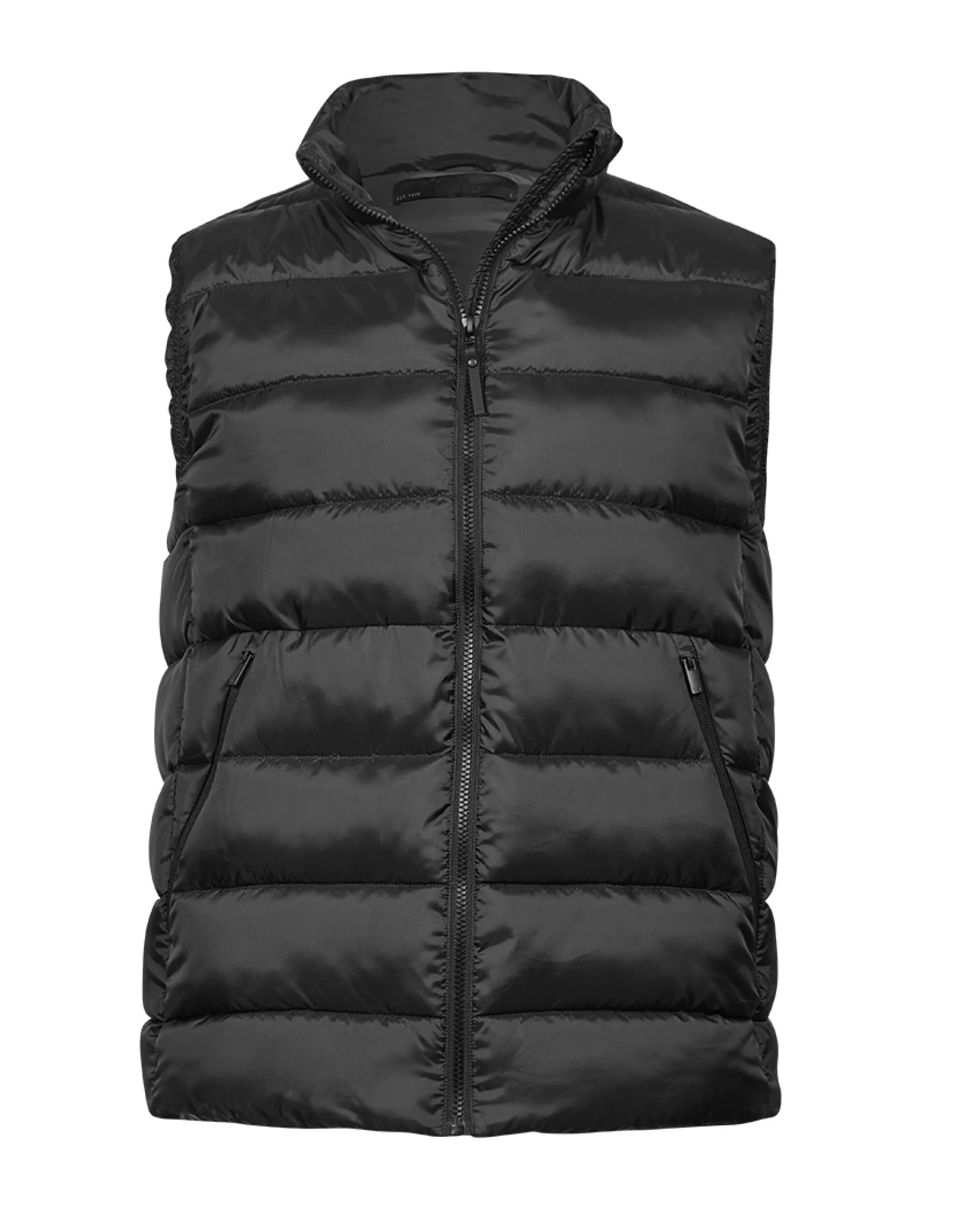 Tee Jays Unisex Lite Bodywarmer - Image 2