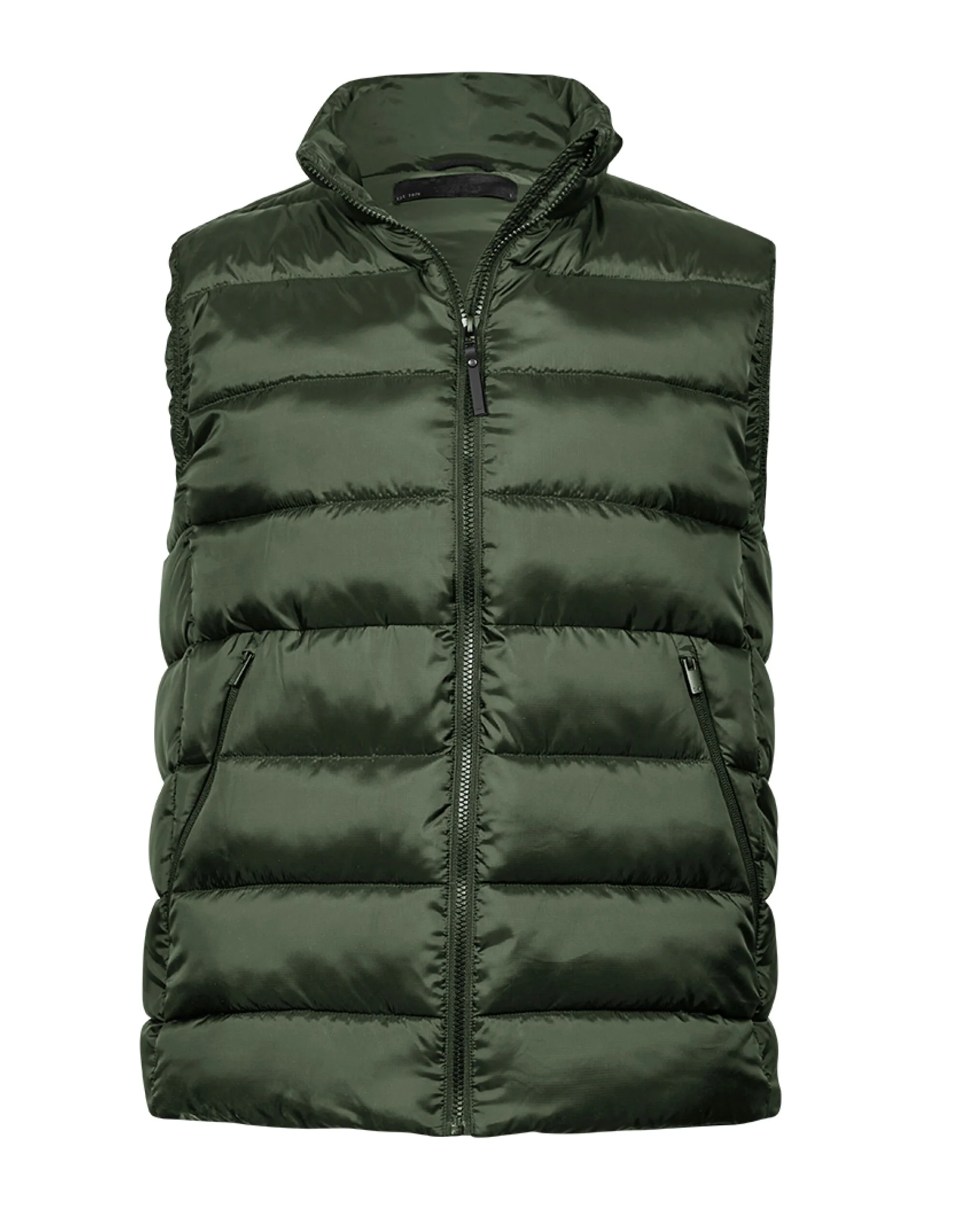 Tee Jays Unisex Lite Bodywarmer - Image 3