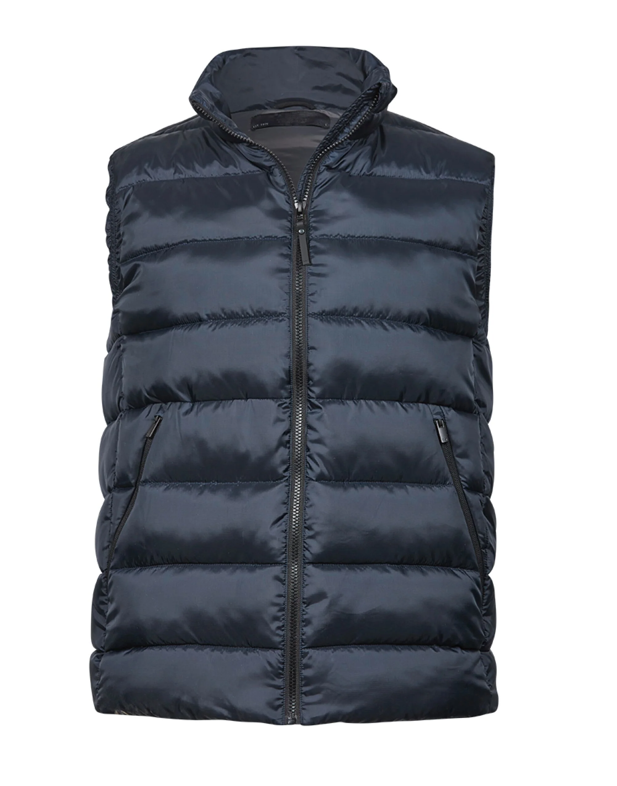 Tee Jays Unisex Lite Bodywarmer - Image 4