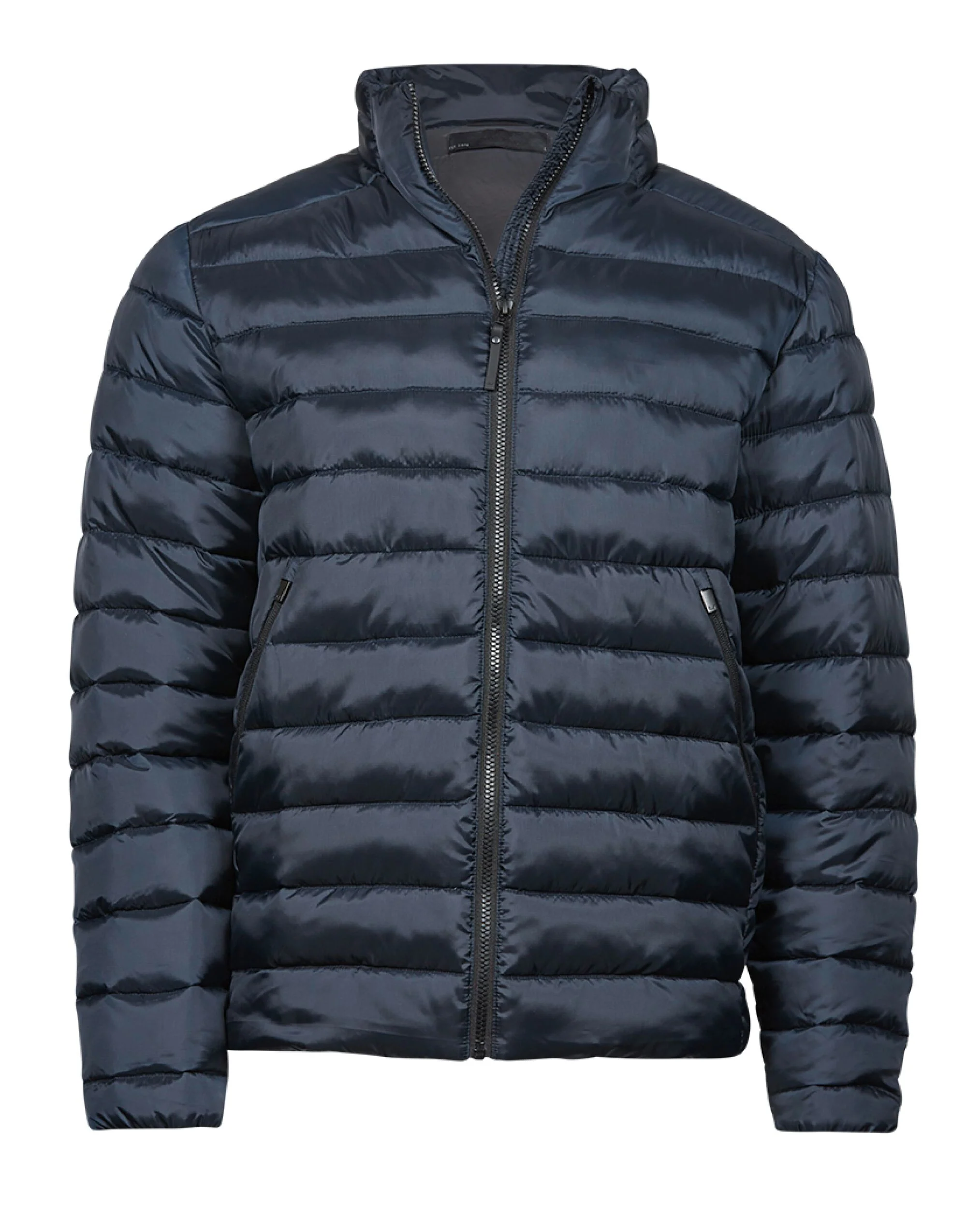 Tee Jays Unisex Lite Jacket - Image 10