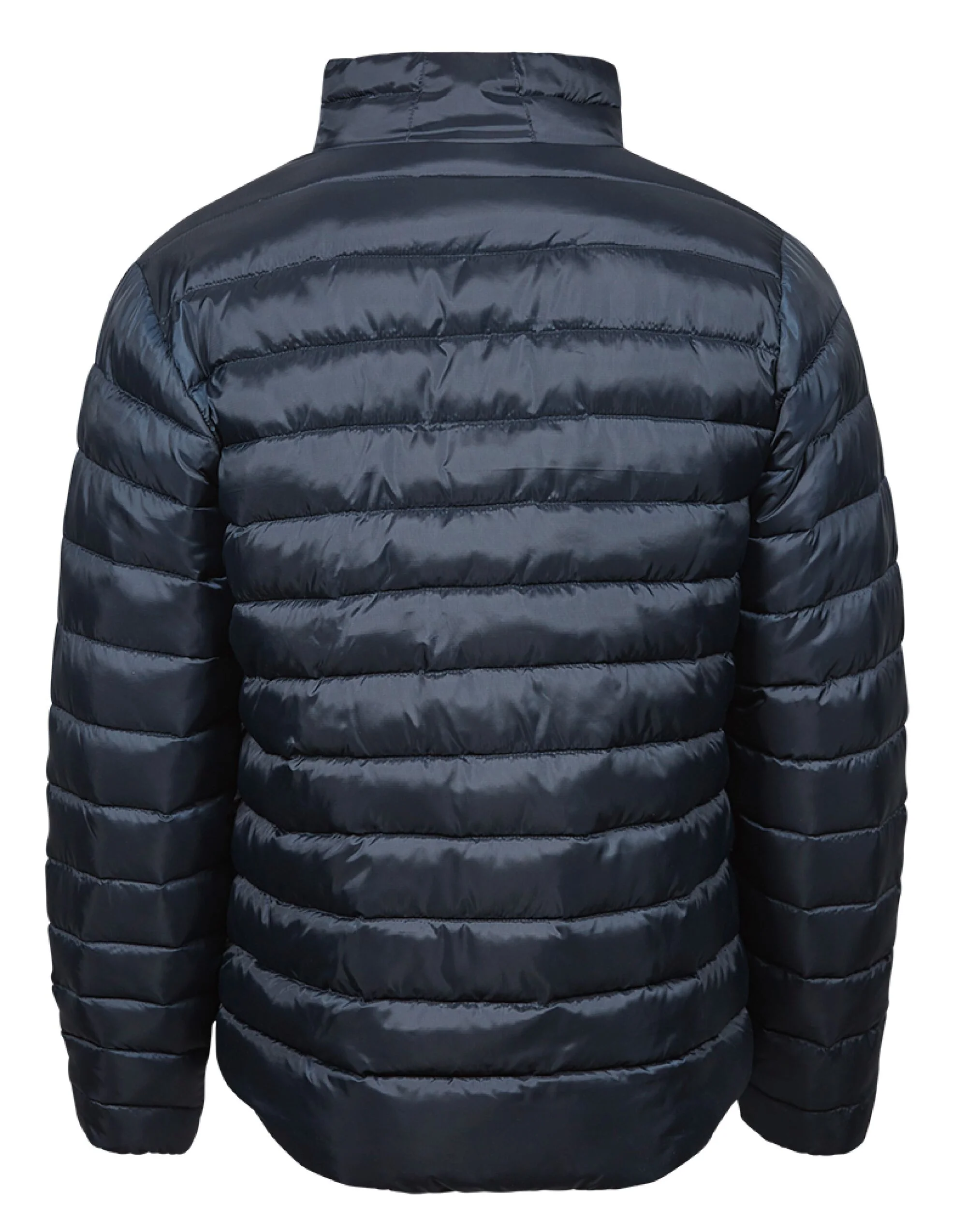 Tee Jays Unisex Lite Jacket - Image 11
