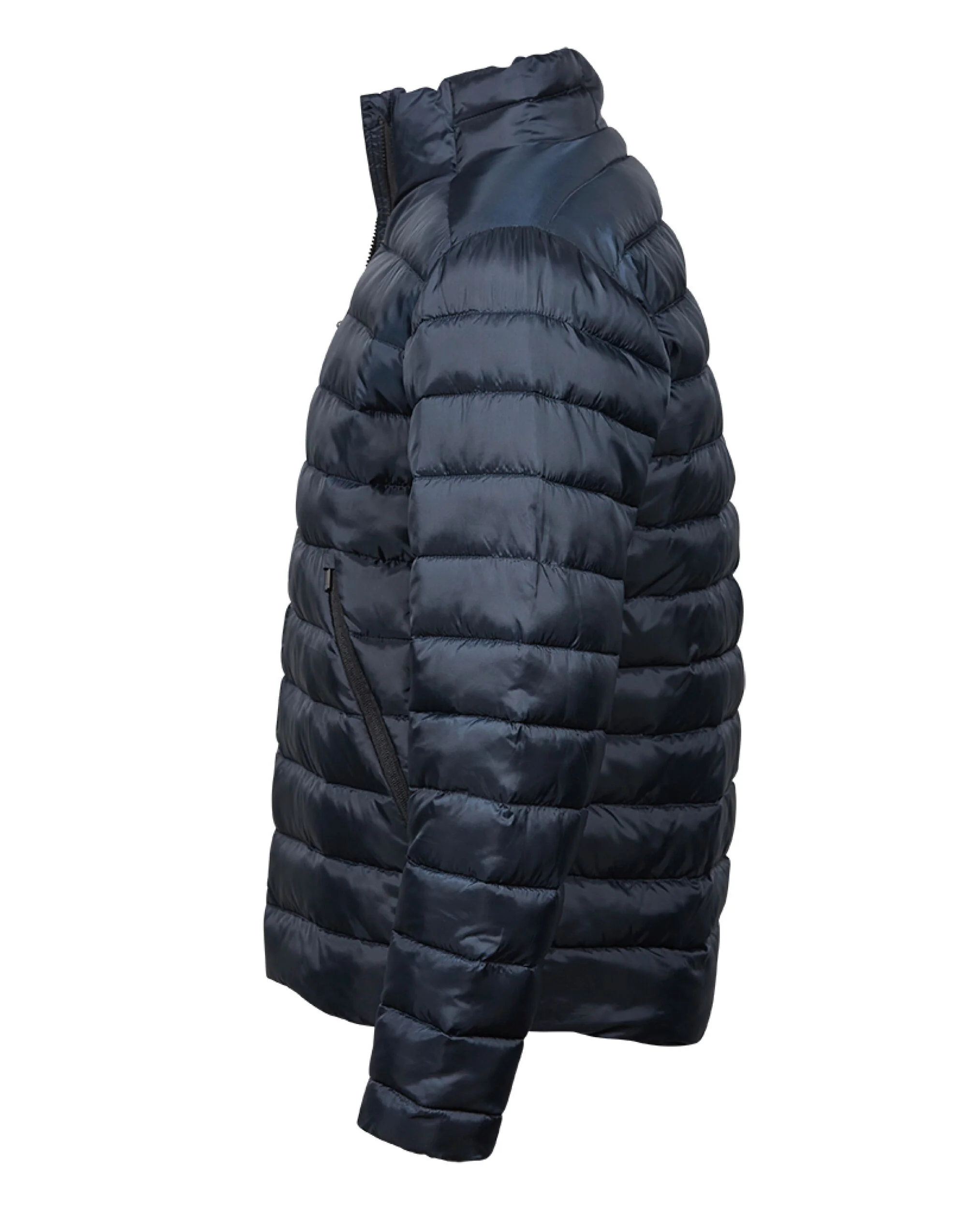 Tee Jays Unisex Lite Jacket - Image 12