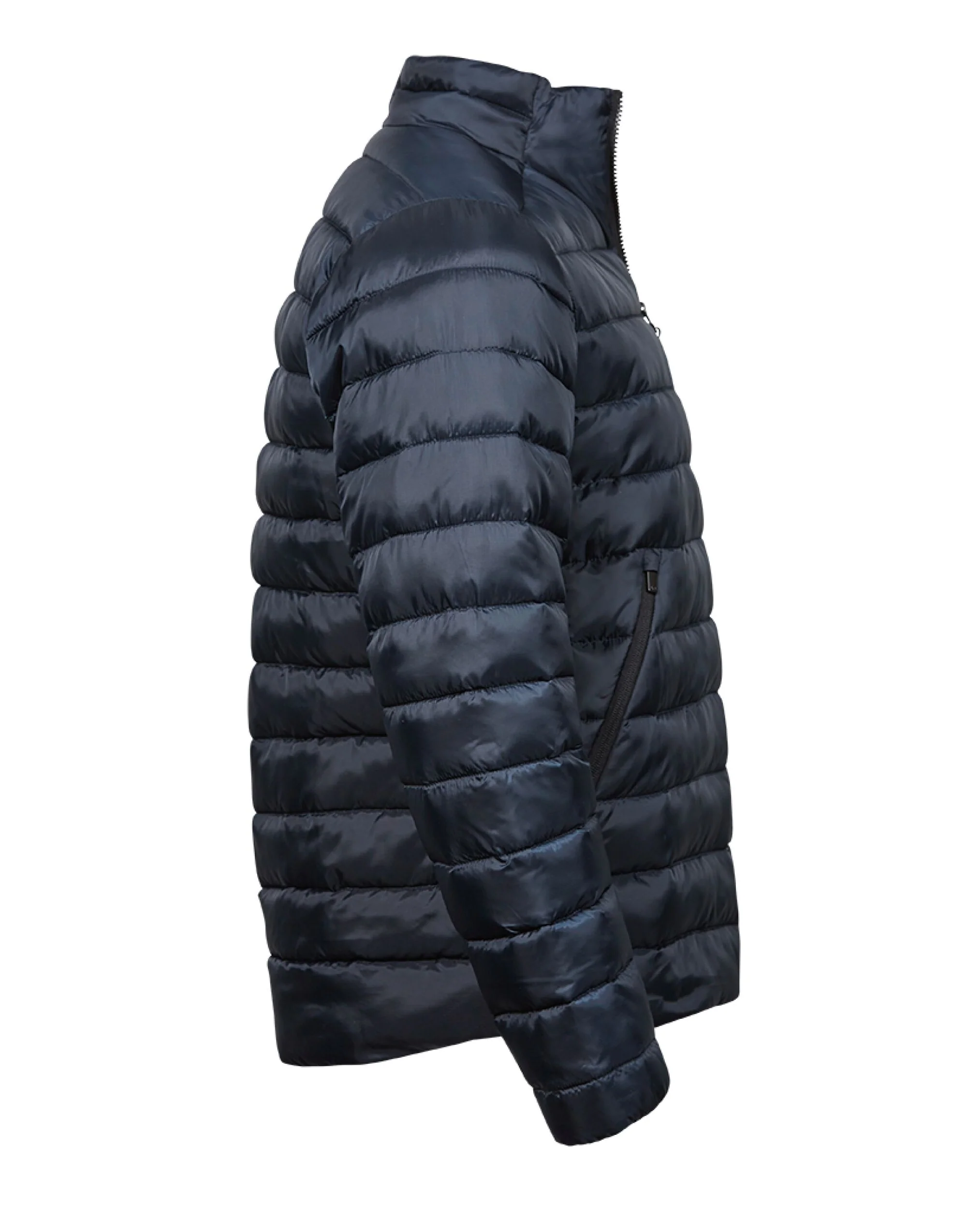 Tee Jays Unisex Lite Jacket - Image 13