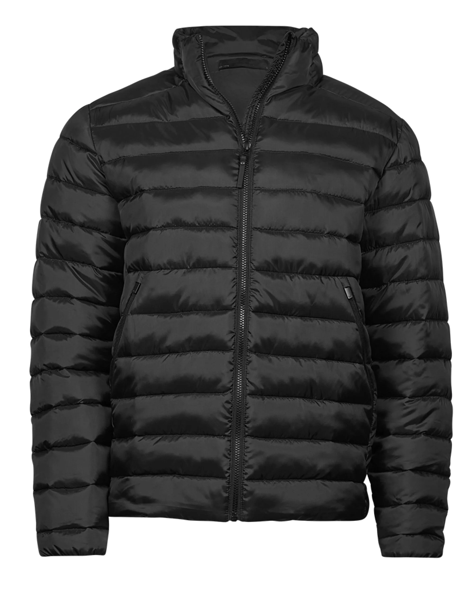Tee Jays Unisex Lite Jacket - Image 2
