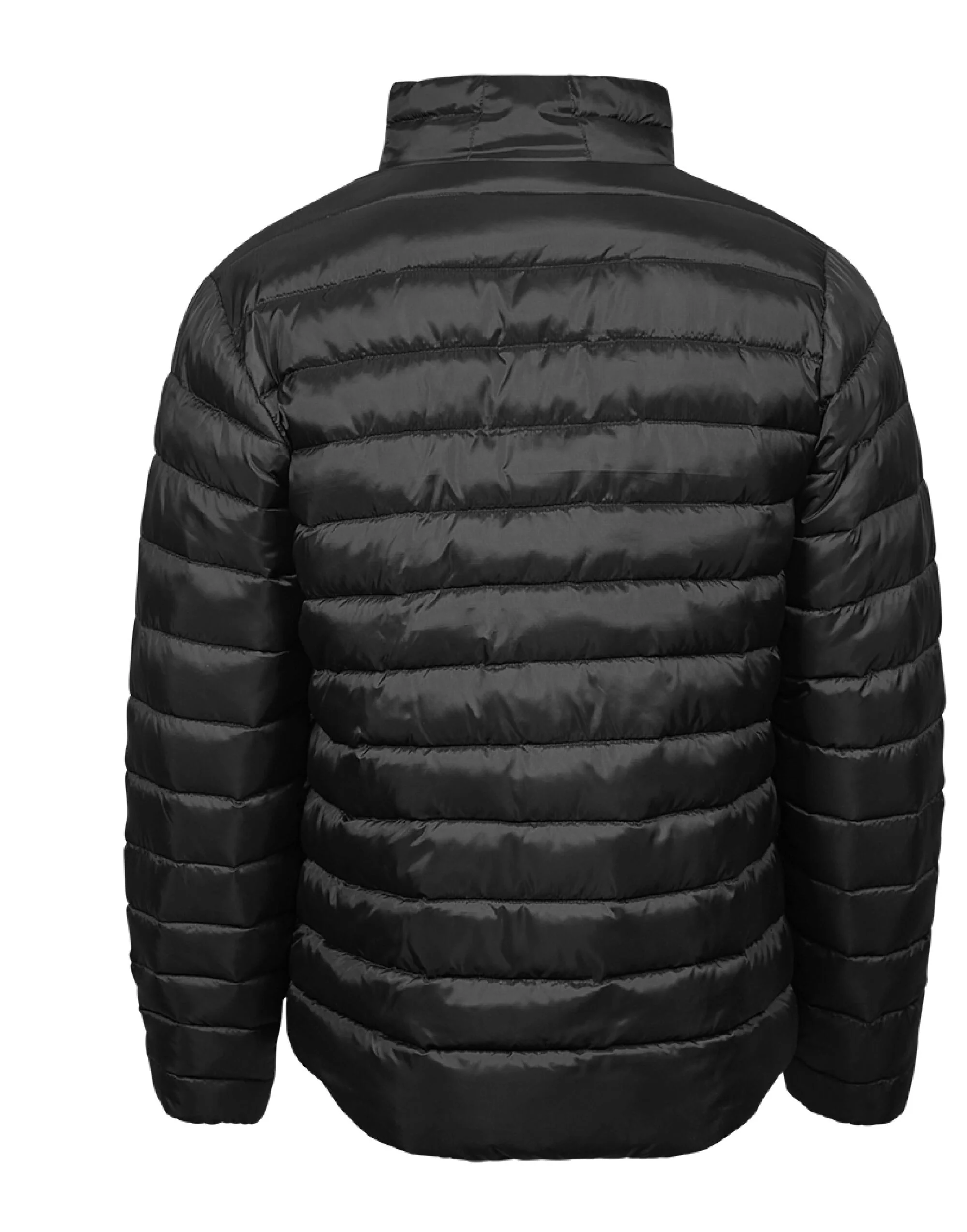 Tee Jays Unisex Lite Jacket - Image 3