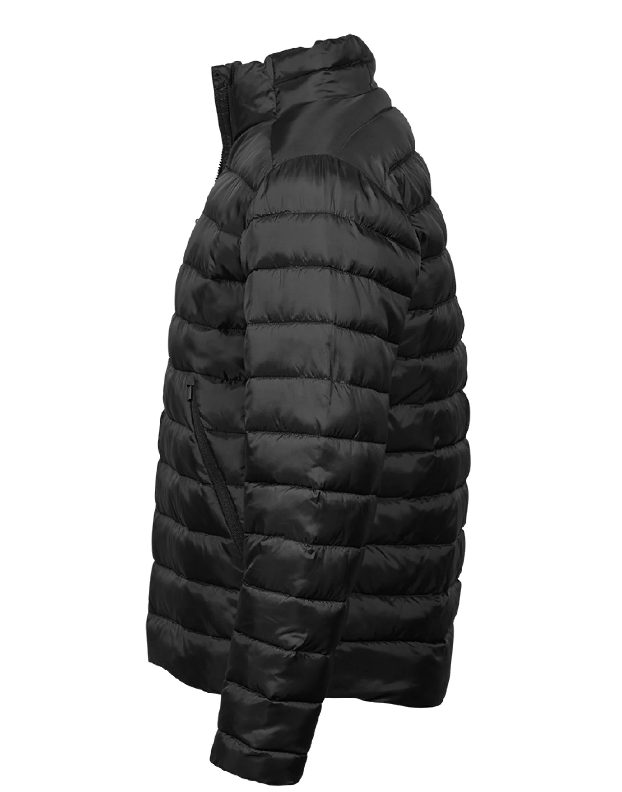 Tee Jays Unisex Lite Jacket - Image 4
