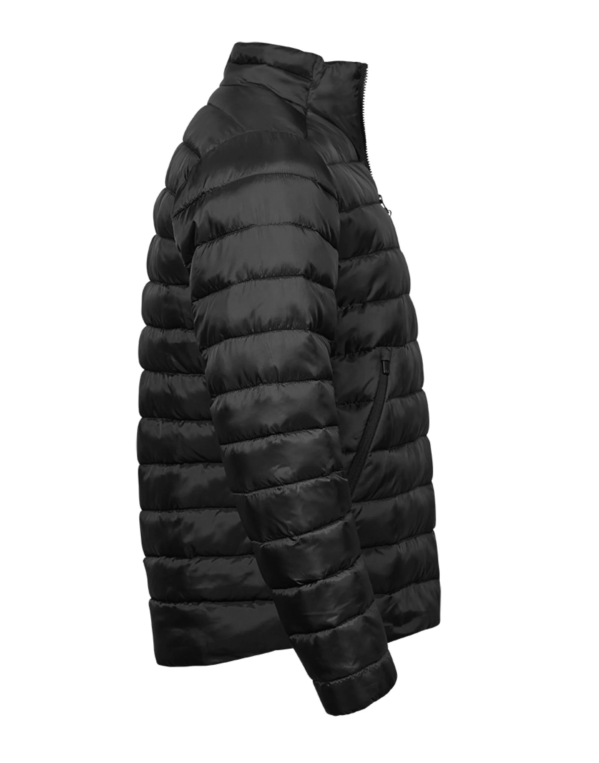 Tee Jays Unisex Lite Jacket - Image 5