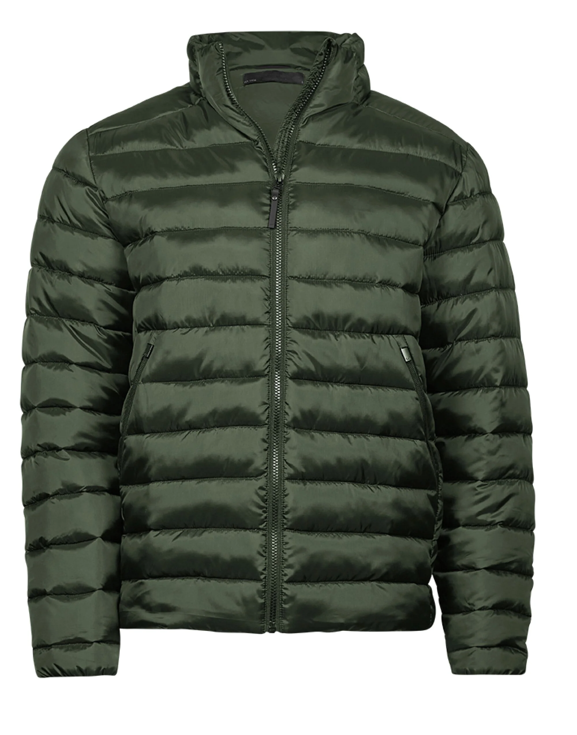 Tee Jays Unisex Lite Jacket - Image 6