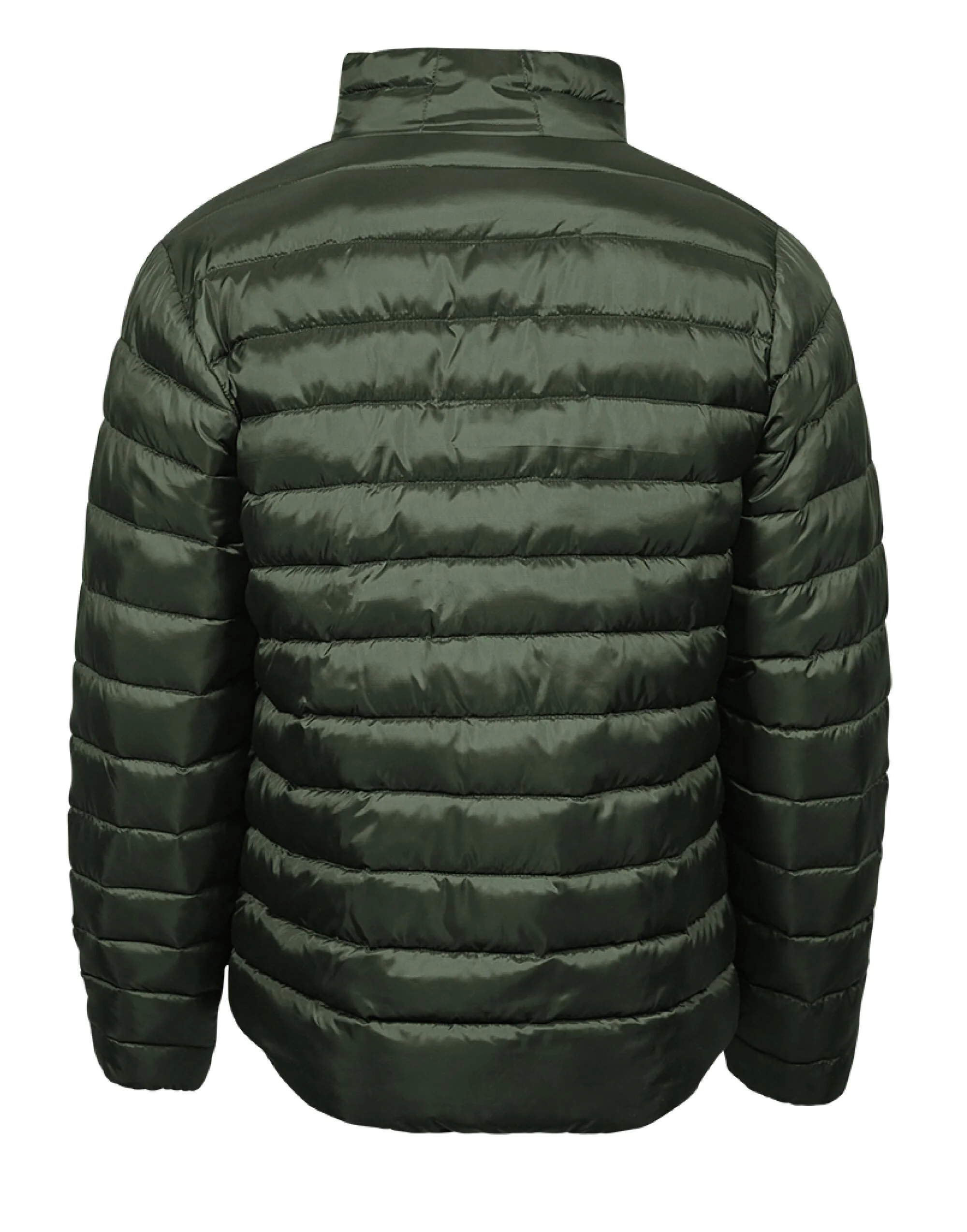Tee Jays Unisex Lite Jacket - Image 7