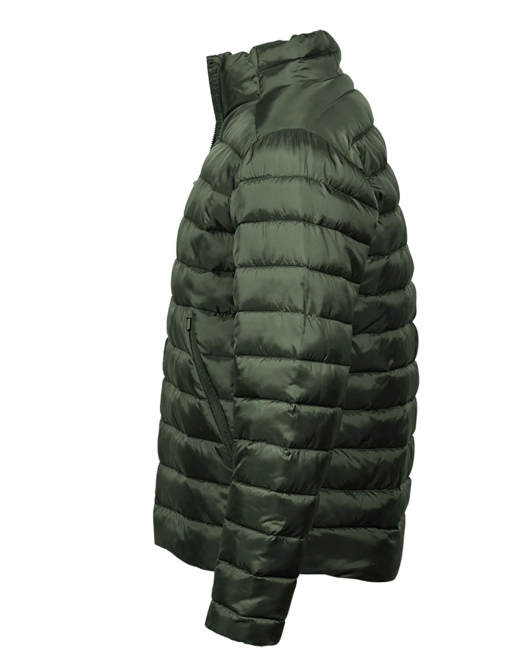 Tee Jays Unisex Lite Jacket - Image 8