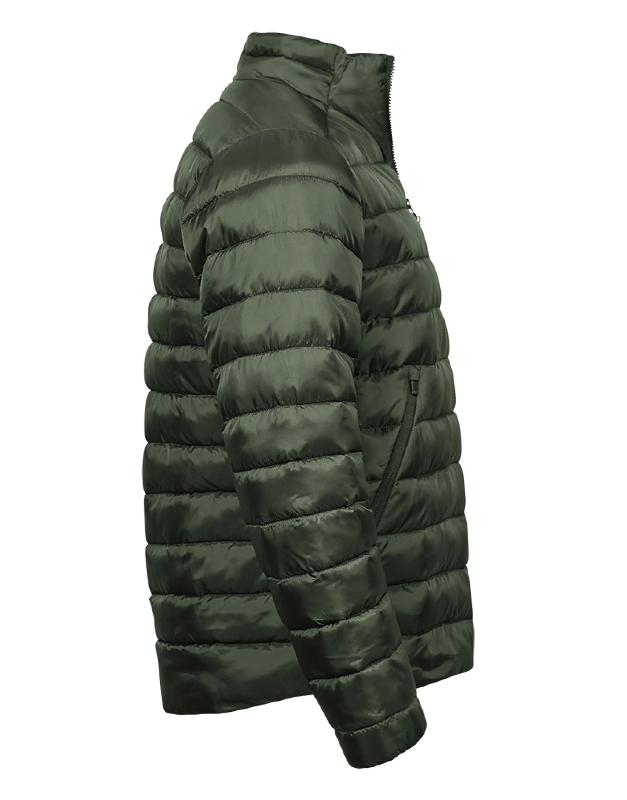Tee Jays Unisex Lite Jacket - Image 9
