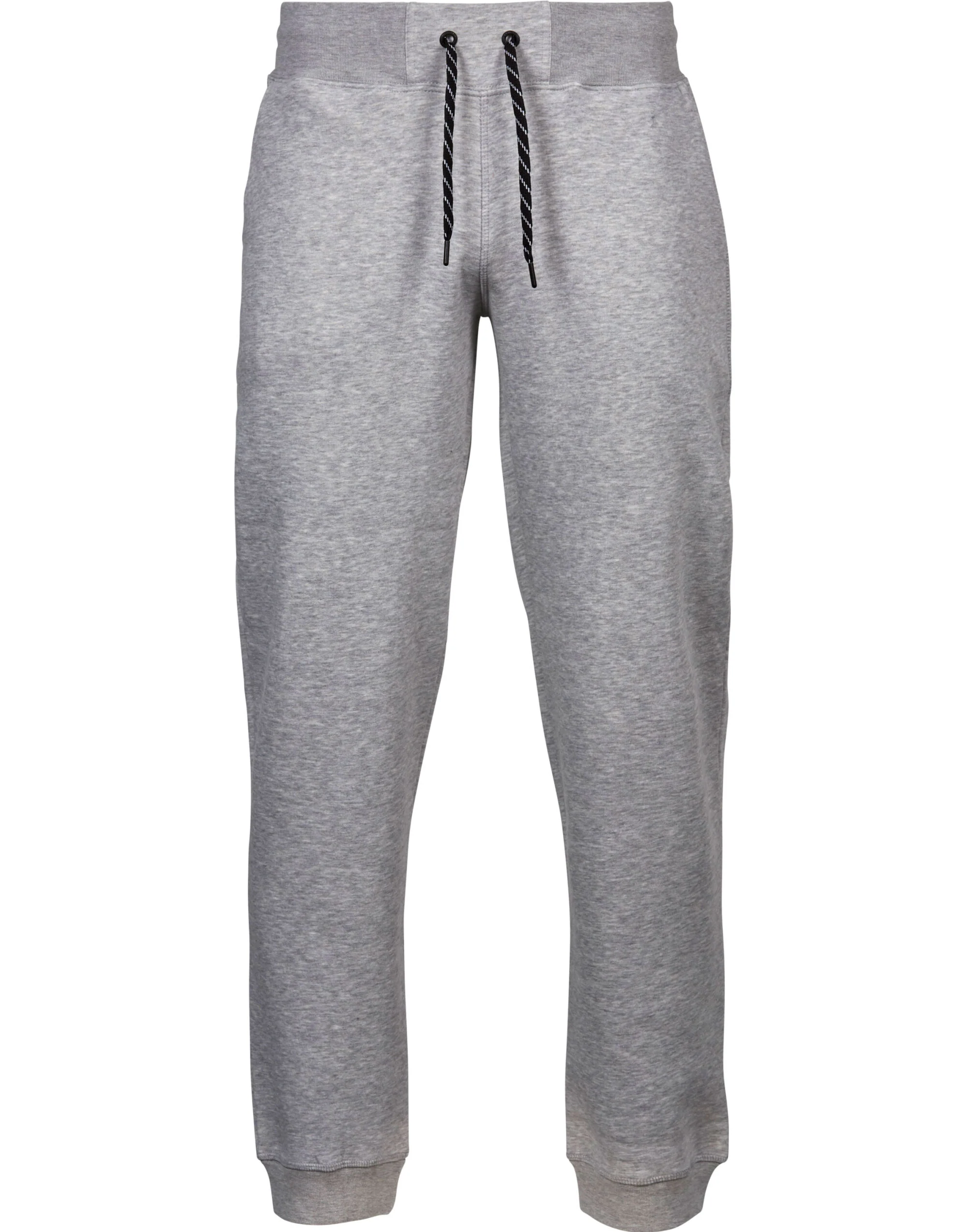 Tee Jays Unisex Sweat Pants - Image 4