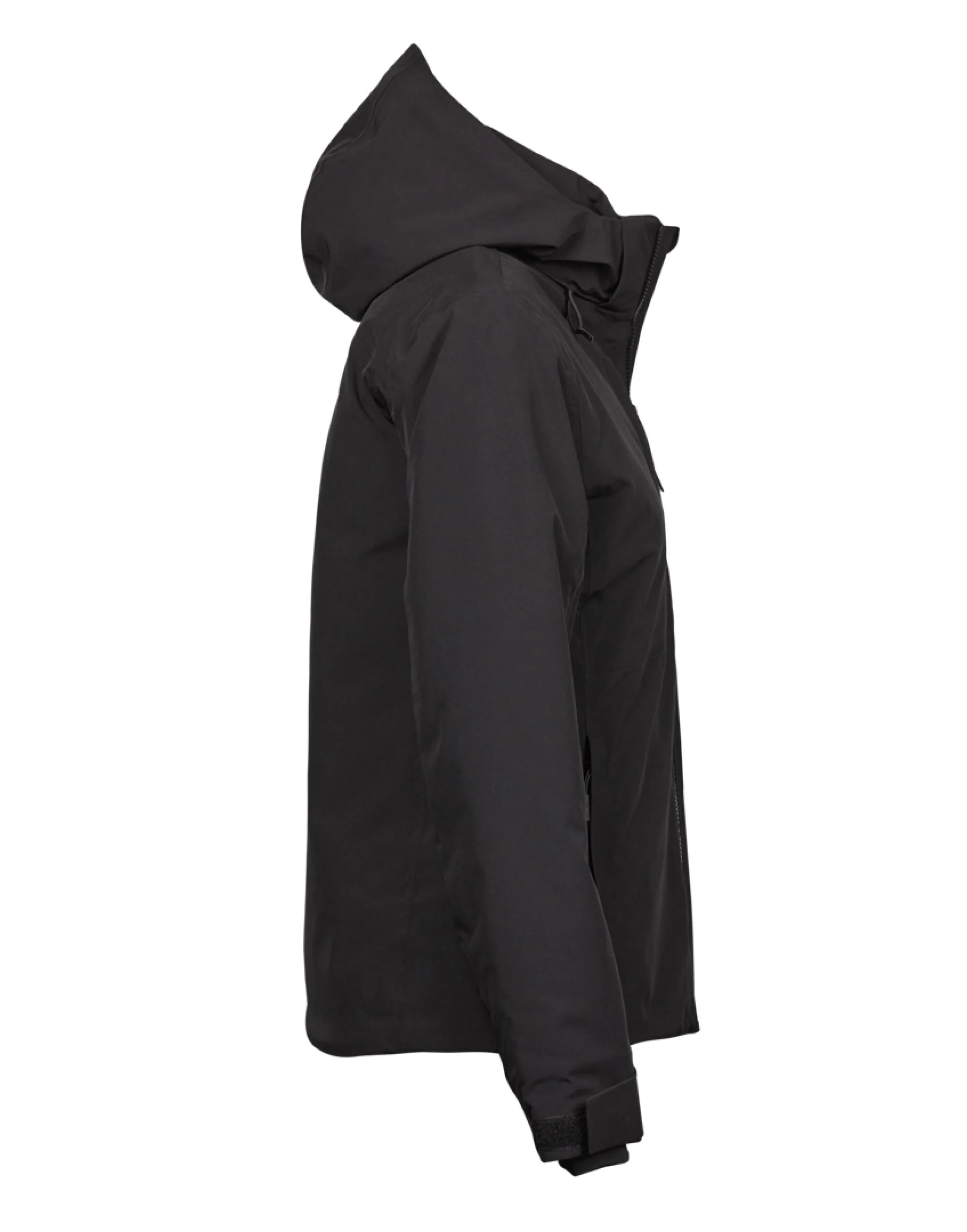 Tee Jays Women's All Weather Winter Jacket - Image 5