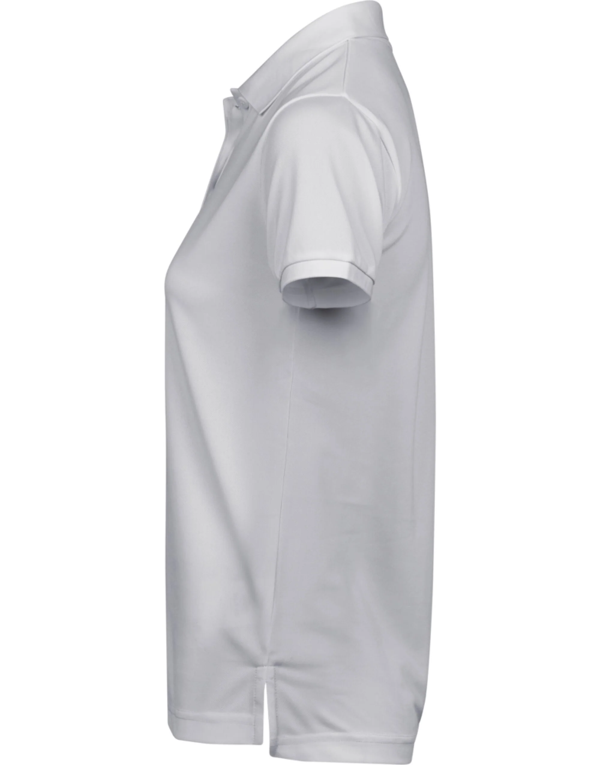 Tee Jays Women's Club Polo - Image 13