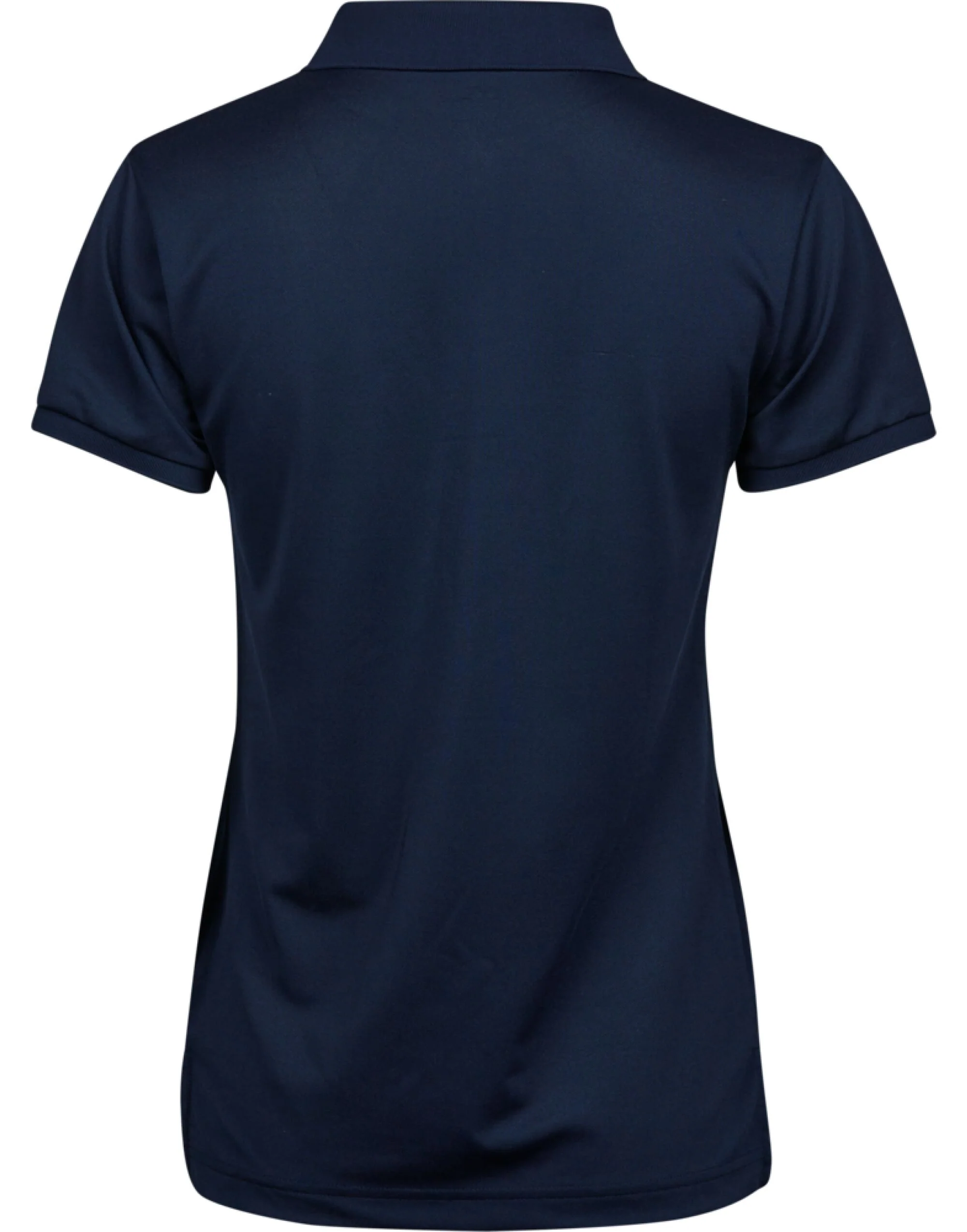 Tee Jays Women's Club Polo - Image 7