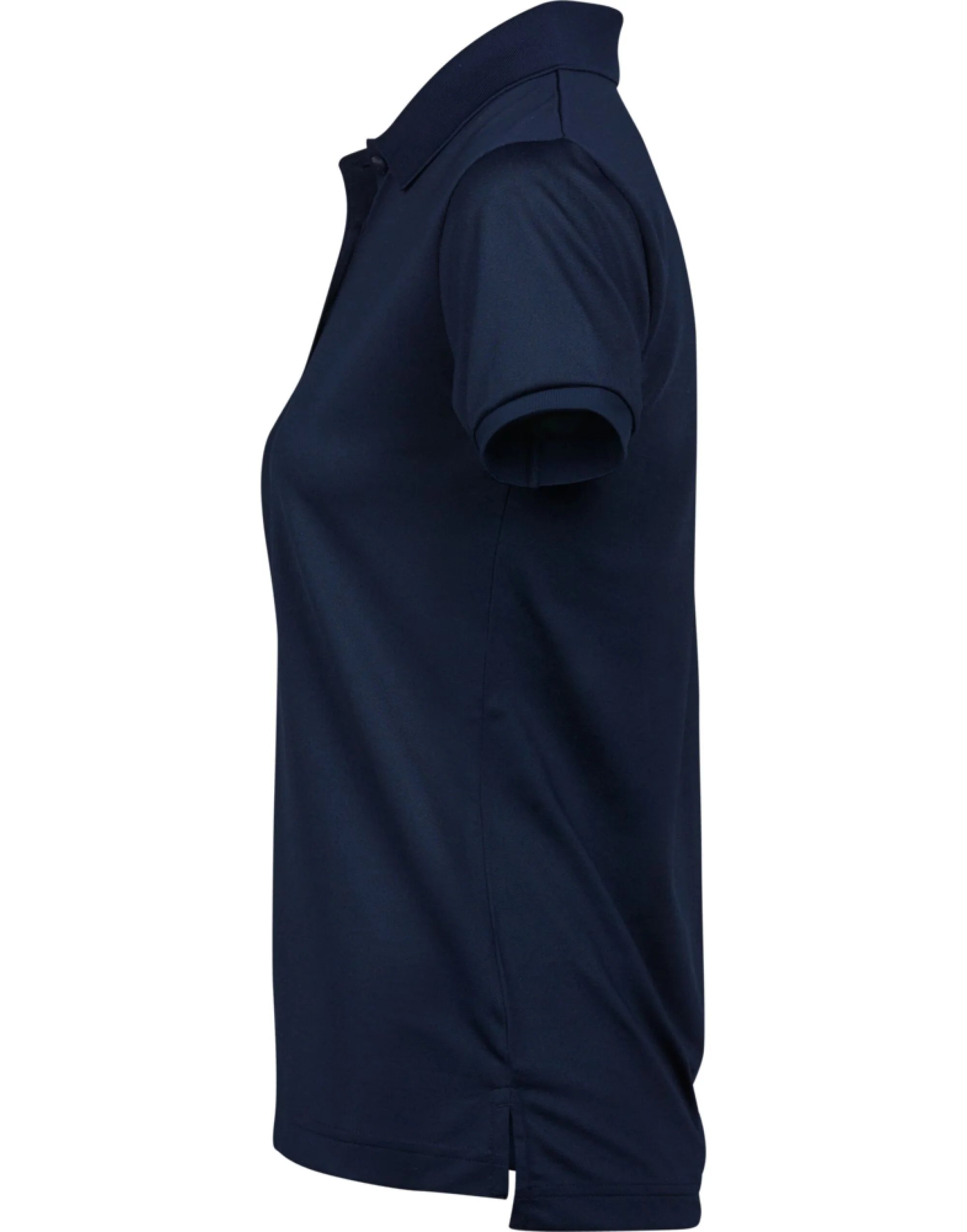 Tee Jays Women's Club Polo - Image 9
