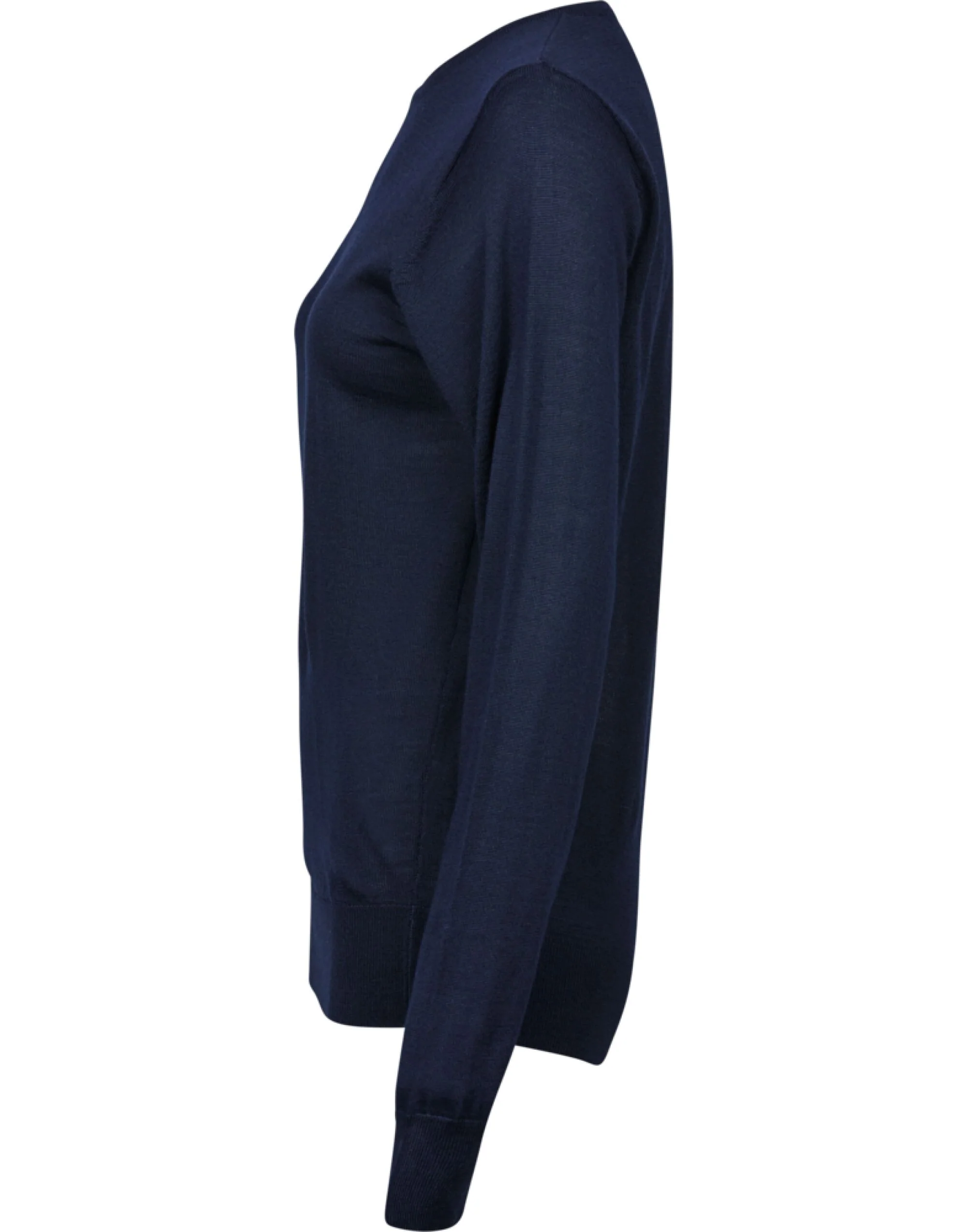 Tee Jays Women's Crew Neck Sweater - Image 12