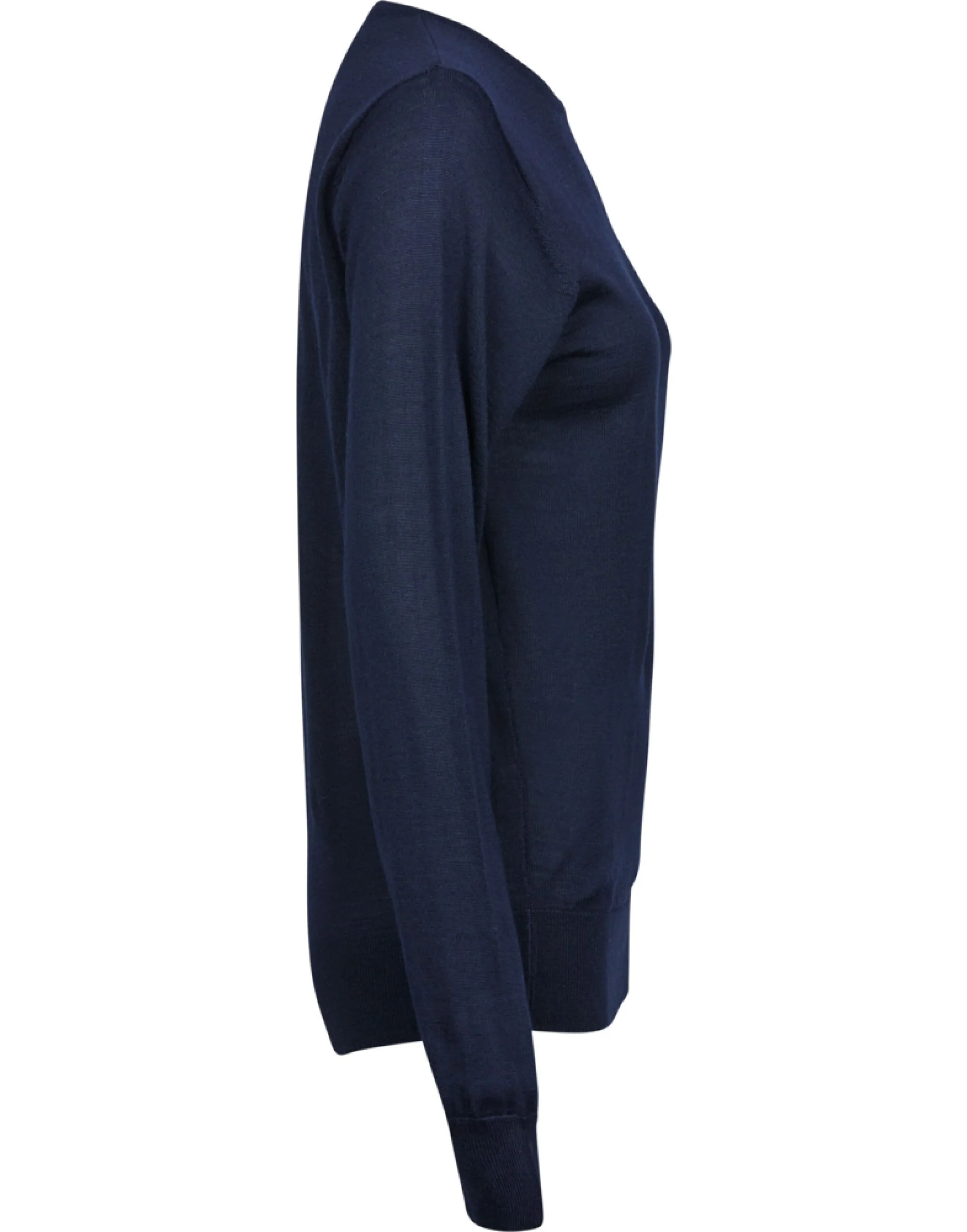 Tee Jays Women's Crew Neck Sweater - Image 13