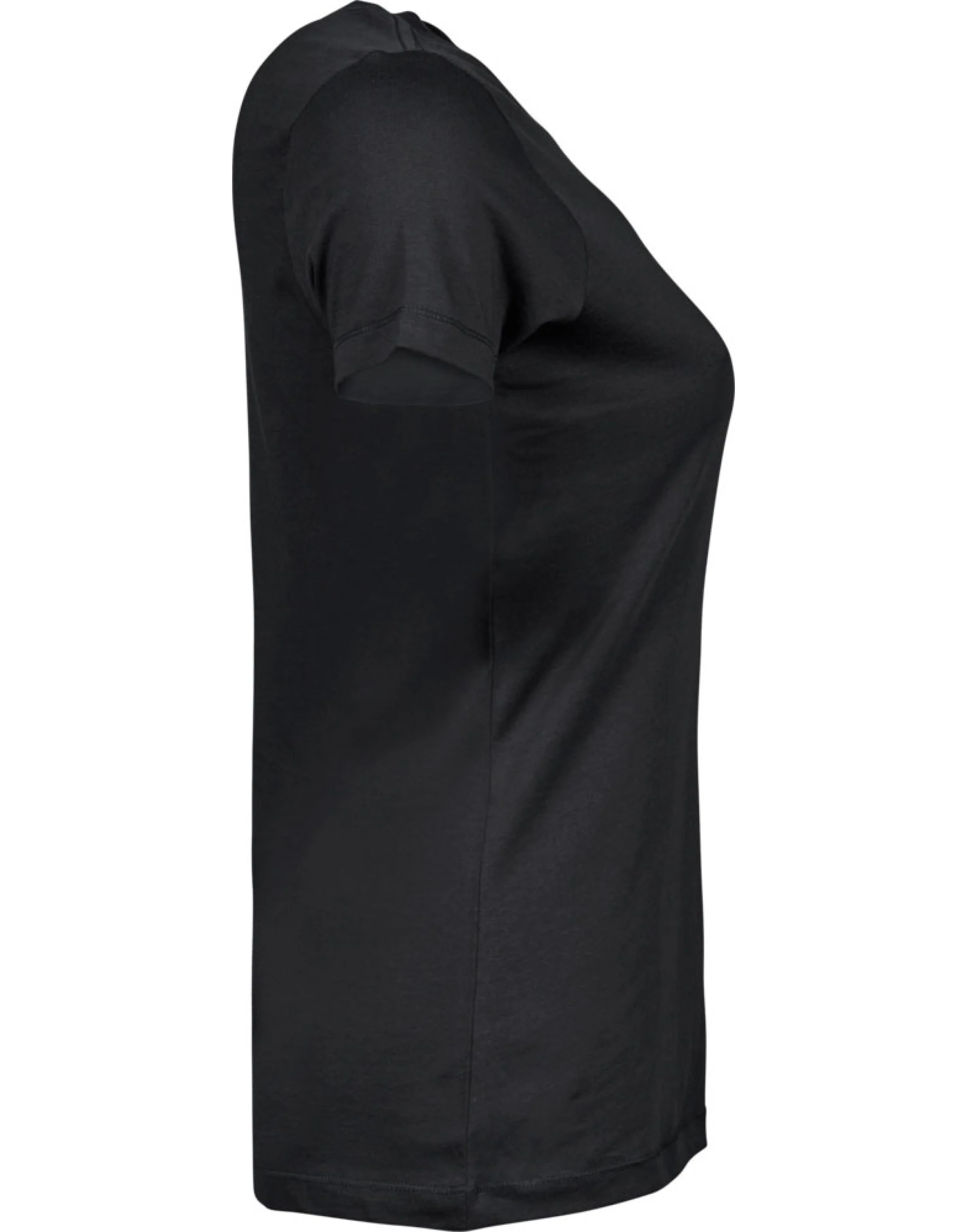 Tee Jays Women's Luxury Tee - Image 5