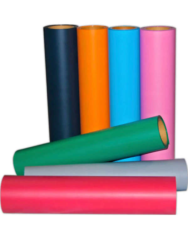 The Magic Touch Magicut 123Flex Premium 10 Metre Roll