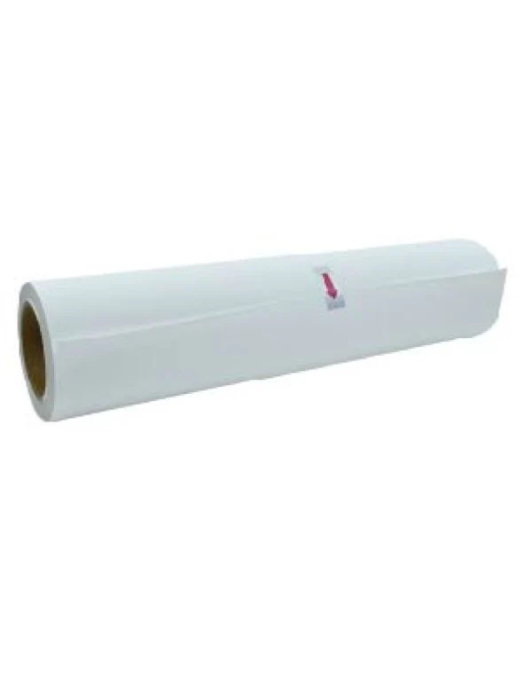 The Magic Touch Soldark Printable Pu Roll 25 X 500