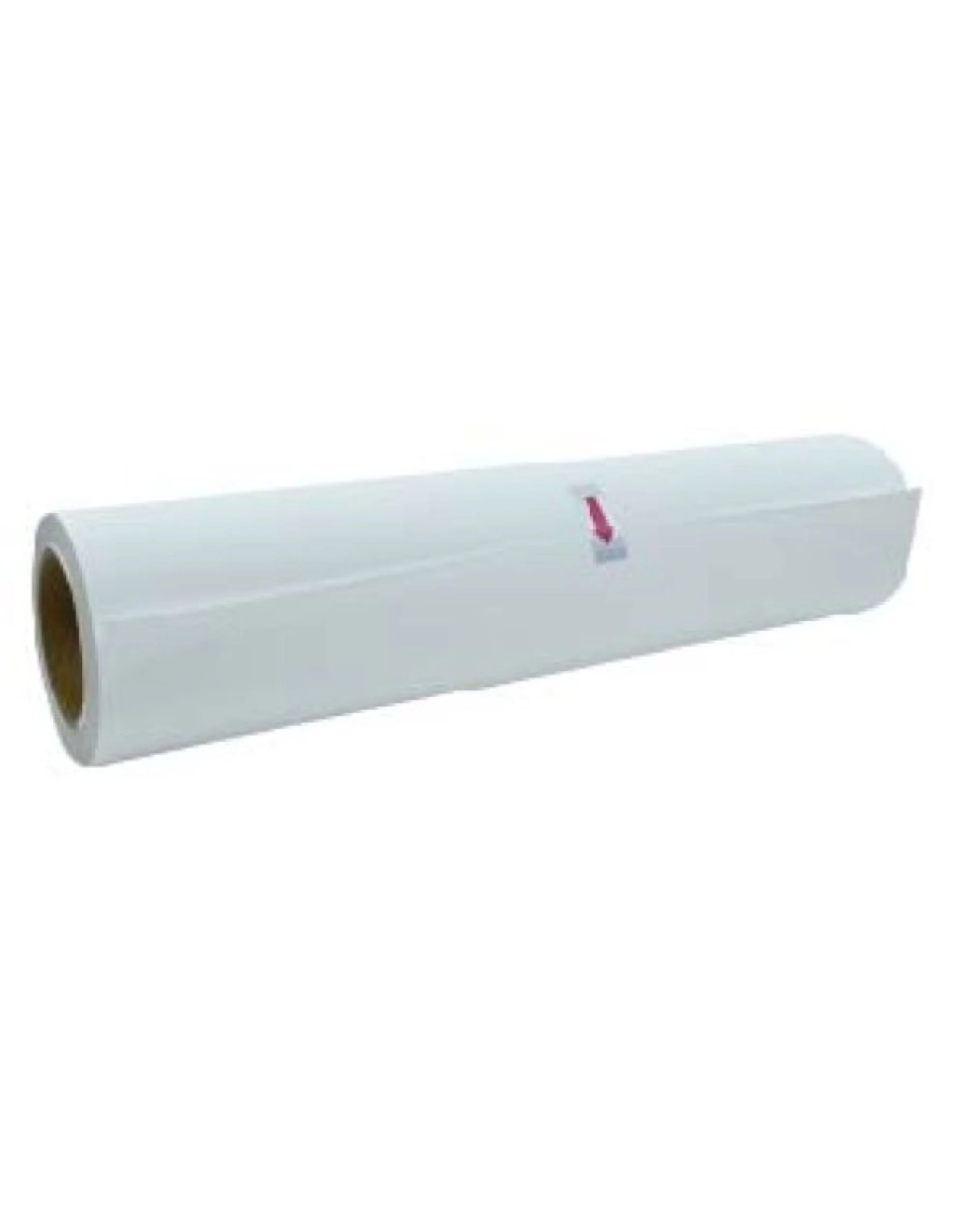 The Magic Touch Soldark Printable Pu Roll 25 X 500 - Image 2