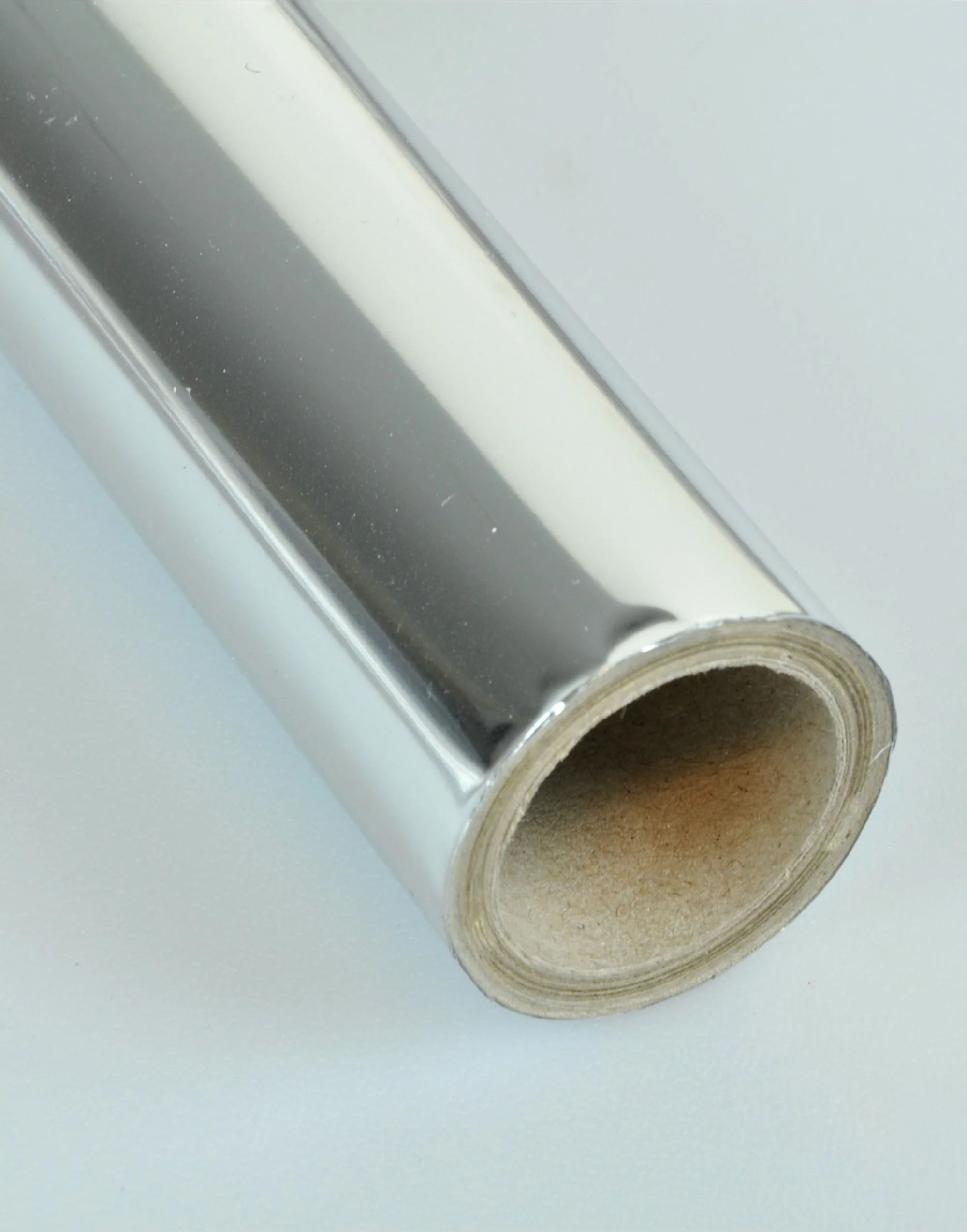 The Magic Touch T-Foil Metallic Film (25M) - Image 14