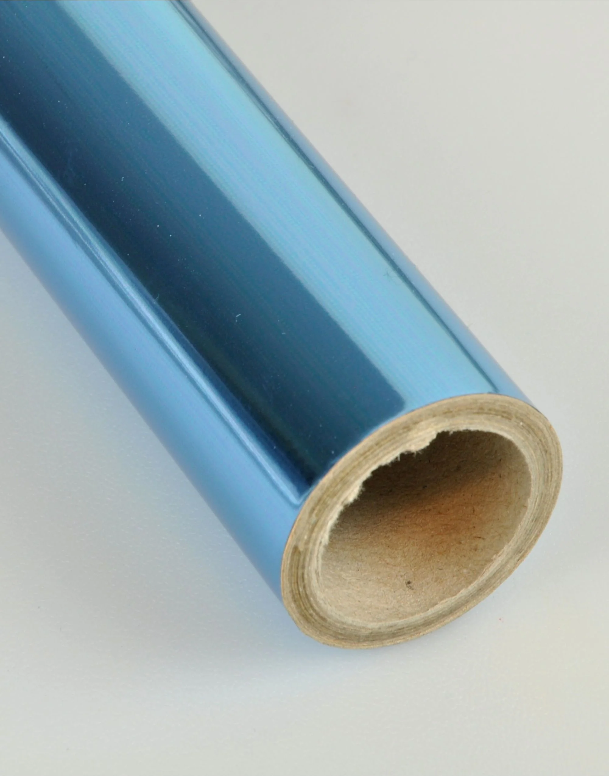 The Magic Touch T-Foil Metallic Film (25M) - Image 16