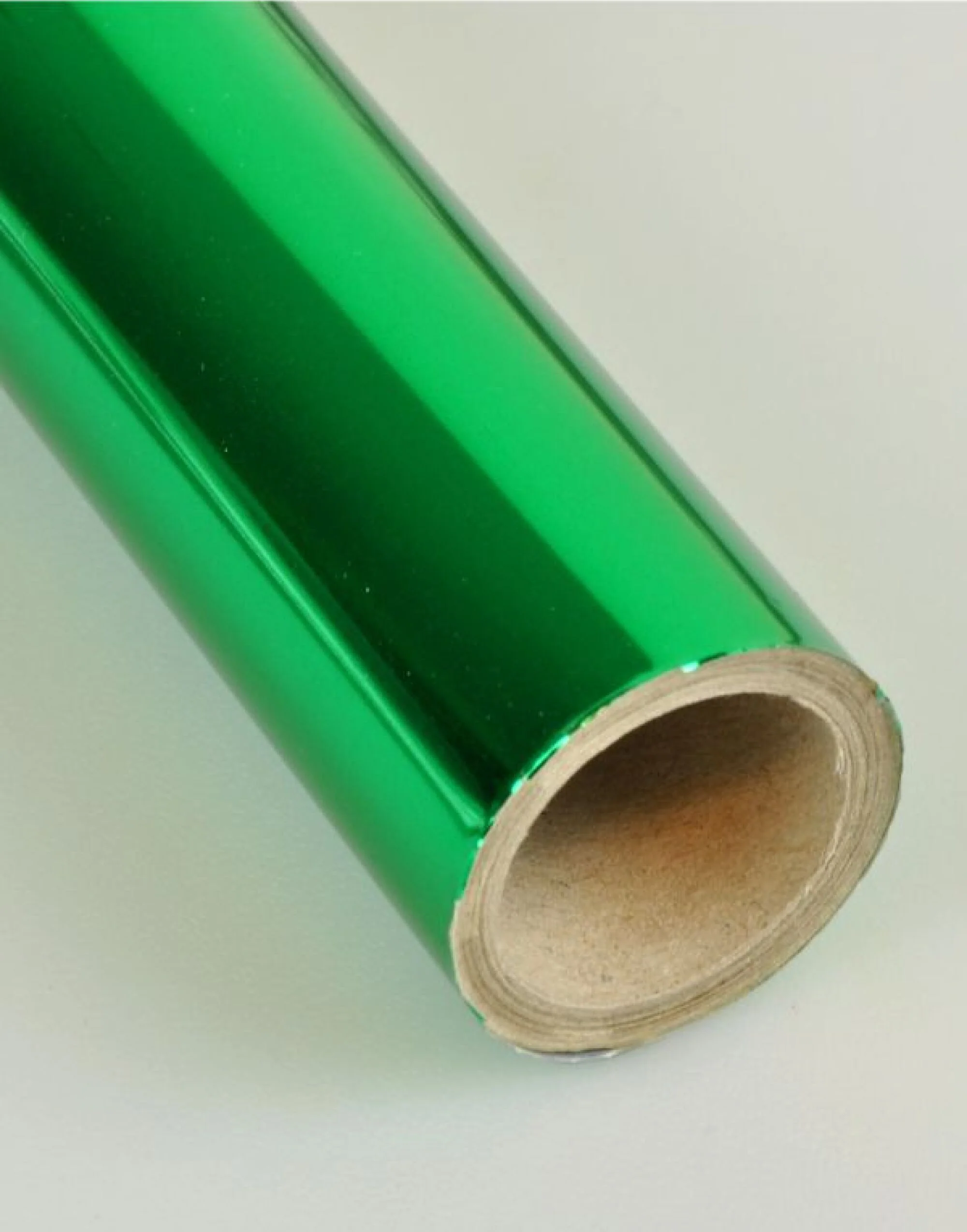 The Magic Touch T-Foil Metallic Film (25M) - Image 6
