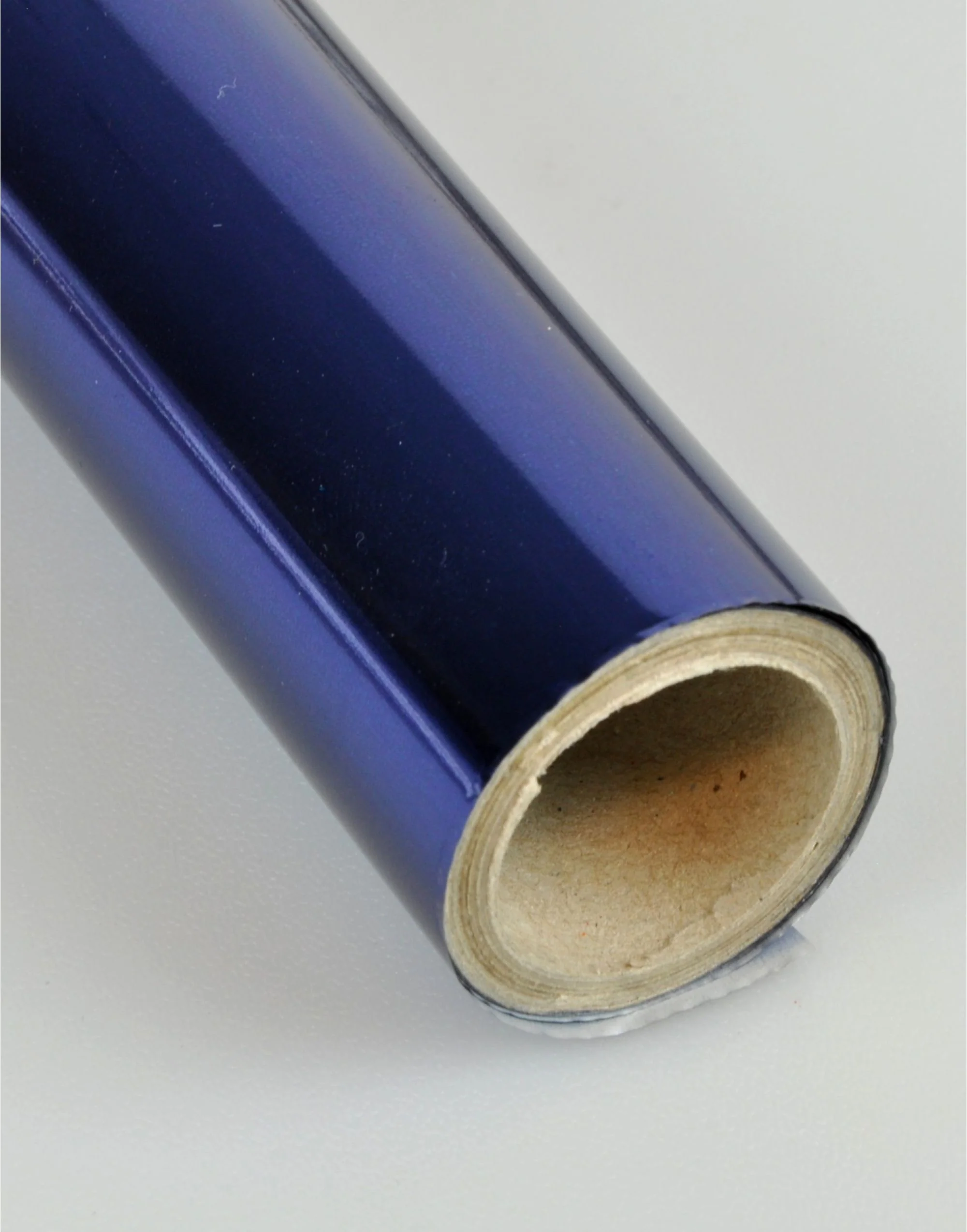 The Magic Touch T-Foil Metallic Film (25M) - Image 7