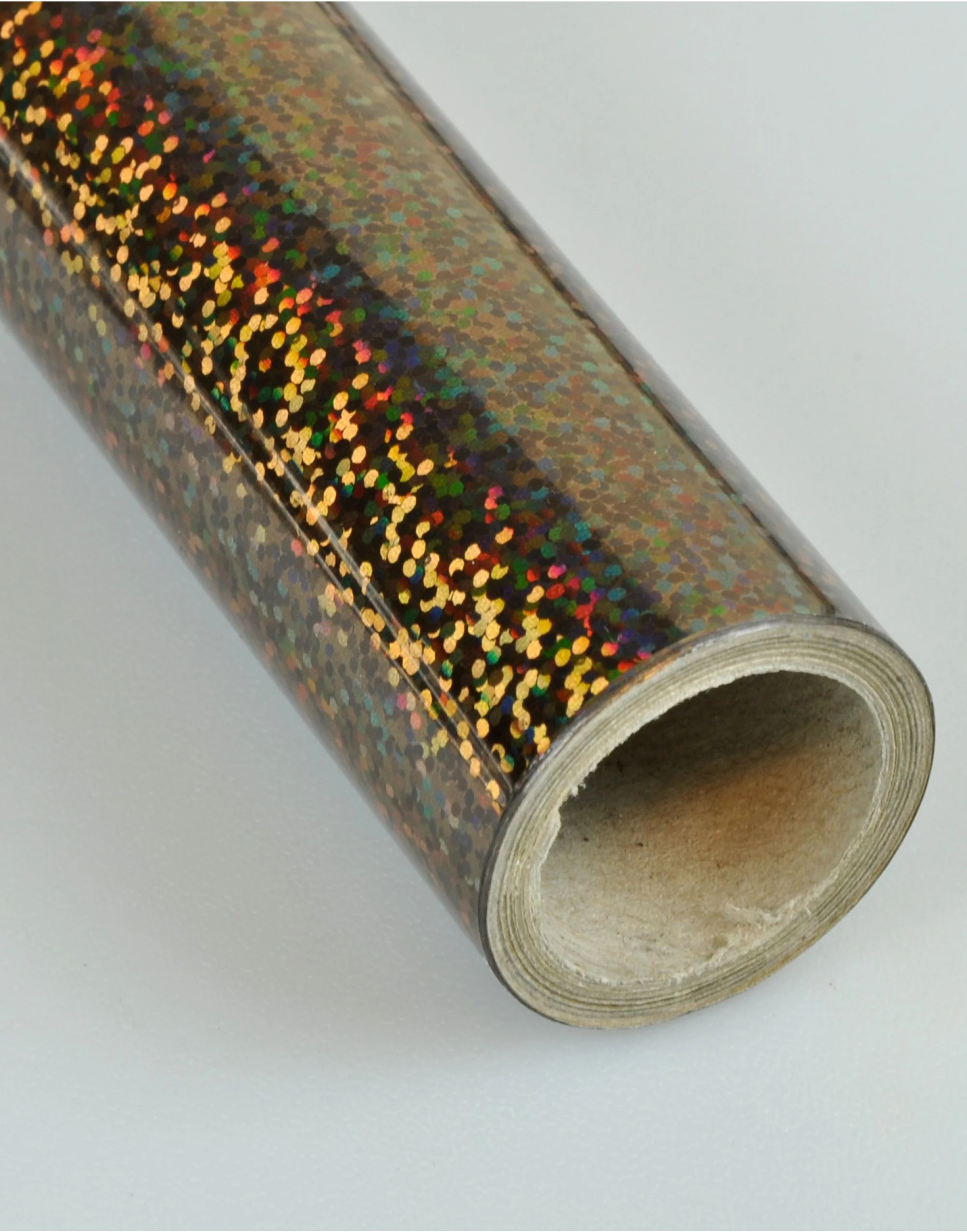 The Magic Touch T-Foil Sparkle Film (25M) - Image 3